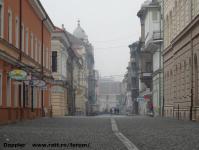 Imagine atasata: Reabilitare centru - 2015.11.08 - 03.jpg